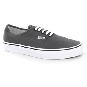 Vans Unisex Shoes